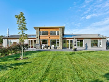 62 Bowmar Road, Waimumu, Gore