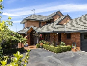 89A Scott Street, Blenheim, Blenheim
