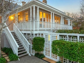 73 Hinemoa Street, Birkenhead, Auckland
