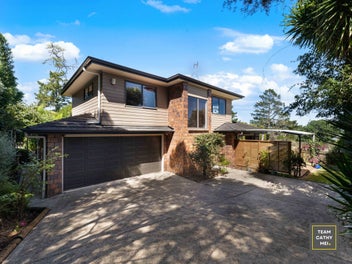 17A Red Hill Road, Red Hill, Papakura