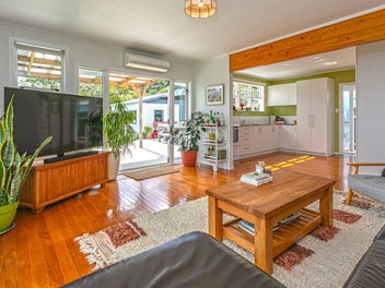 335 Edward Street, Coromandel, Coromandel