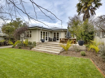 47 Iona Road, Havelock North, Havelock North