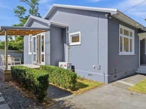 1A Millward Street, Whanganui East, Whanganui
