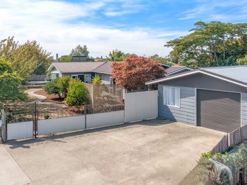 3 Anglesea Street, Renwick