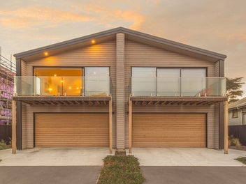 85B Marine Parade, North New Brighton, Christchurch