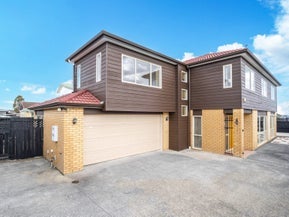 377 Richardson Road, Mount Roskill, Auckland