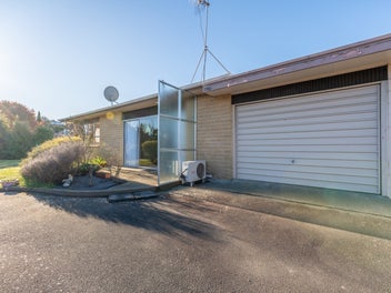 71A Ranui Avenue, Waimataitai, Timaru