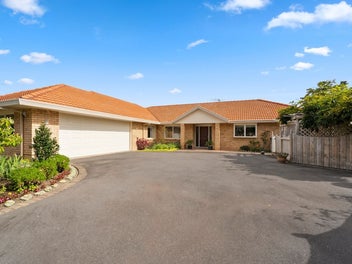 3 Kildonan Place, Bethlehem, Tauranga