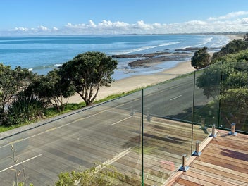 147 Foreshore Road, Ahipara, Kaitaia
