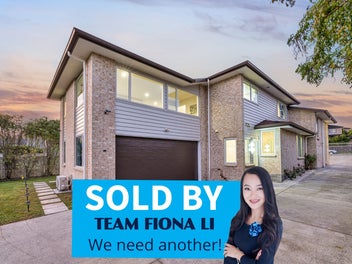 18 Irongate Avenue, Ranui, Auckland