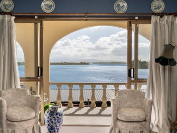 87 Princess Road, Bellevue, Tauranga