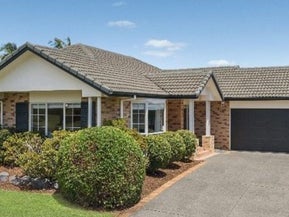 100 Kilkenny Drive, Dannemora, Auckland