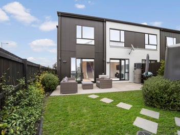 24 Hema Road, Hobsonville, Auckland
