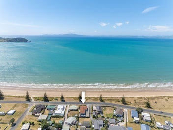140 Tokerau Beach Road, Karikari Peninsula, Kaitaia