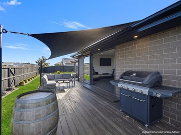 87 Beachvale Drive, Kaiapoi, Kaiapoi