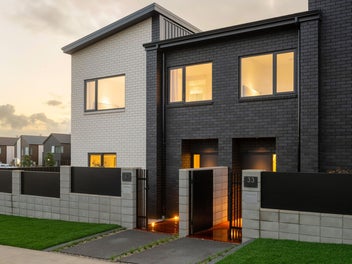 31 Kauri Point Drive, ROTOTUNA NORTH, HAMILTON