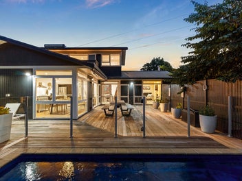 189 Upper Harbour Drive, Greenhithe, Auckland