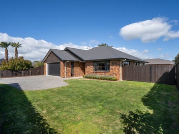 6 Soma Place, Cambridge, Cambridge
