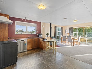 10 Ross Street, Marton, Marton