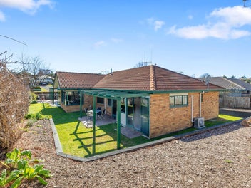 18 Beaumaris Boulevard, Bethlehem, Tauranga