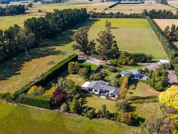 179 Lawcocks Road, Amberley, Amberley