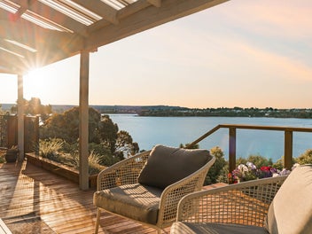 288 Maungatapu Road, Maungatapu, Tauranga