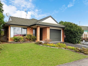 4 Pono Place, Waiuku, Waiuku