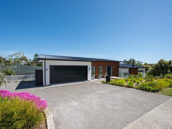 64 Durham Drive, Havelock North, Havelock North