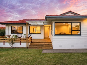 1/6 James Walter Place, Mount Wellington, Auckland