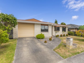 72 Kapanui Road, Waikanae