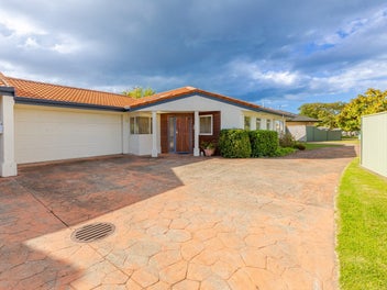 11A Cheval Place, Taradale, Napier