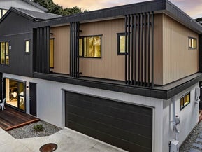 1B Rowan Road, Epsom, Auckland