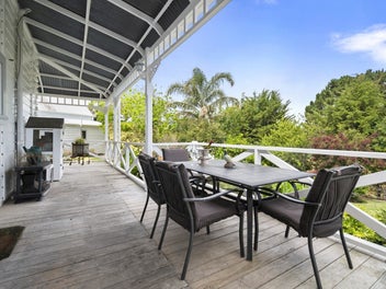 174 Reynolds Road, Rātana, Whanganui