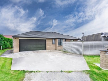 5 Kirkoswald Street, Wallacetown, Wallacetown