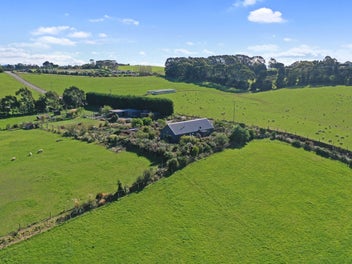 1/102 Beach Road, Awamoa, Oamaru