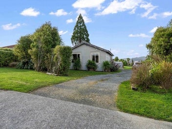 157 Broughton Street, Gore, Gore