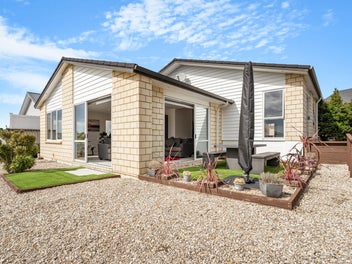 16 Kiwa Crescent, Gulf Harbour, Whangaparaoa