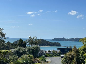 92A School Road, Paihia, Paihia
