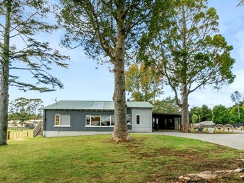 78 Nelson Road, Henderson