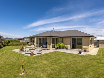 11 William Hyde Place, Darfield, Darfield