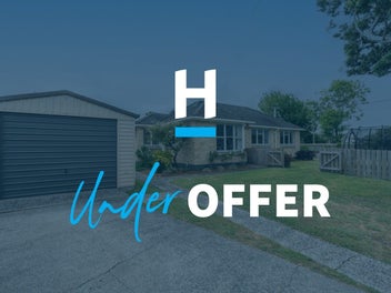 45 Yeats Crescent, Fairfield, Hamilton