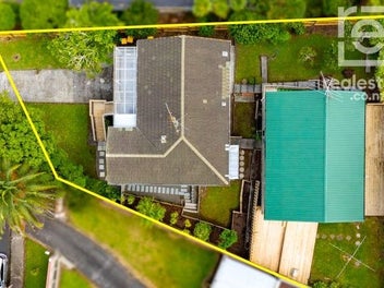 26 Arosa Place, Forrest Hill, Auckland
