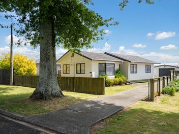 26 Richmond Street, Cambridge, Cambridge