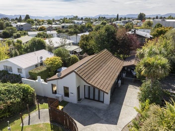 14B Mokonui Street, Te Anau, Te Anau