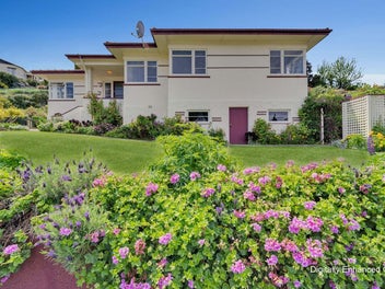 7 Derwent Street, Oamaru