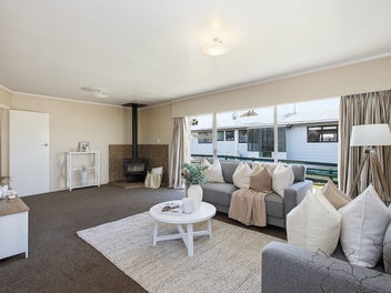 16 Rushton Road, Morrinsville, Morrinsville
