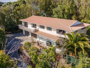 53 Arawhata Street, Ranui, Porirua