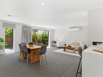 127A Boundary Road, Claudelands, Hamilton