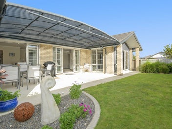 39 Materawaho Way, Pyes Pa, Tauranga