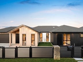 1137 Coatesville-Riverhead Highway, Riverhead, Riverhead